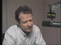 Interview - Mad Cow and Misdiagnosed Alzheimer's Disease