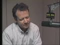 Interview - Mad Cow and Misdiagnosed Alzheimer\ Interview - Mad Cow and Misdiagnosed Alzheimer\