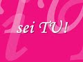 Frasi D'amore