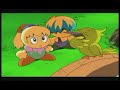 YouTube Poop: Whose The King Around Here ?