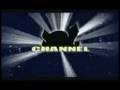 YouTube Poop: Whose The King Around Here ?