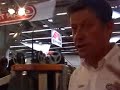 Salon du Body Fitness Salon du Body Fitness