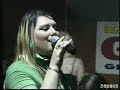 Izvorna - Adela uživo - Adidas Dimije