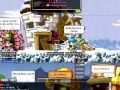 MapleStory Scammer Gets Owned!
