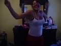 Hit me baby one more time funny music video :)