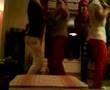Anima libera 2 !! ;)