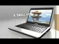videos de Dell Mini