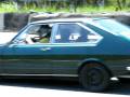 Voyage vs passat