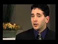 Enron: The Untold Story - From History's Hidden Engine