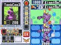 [Desafío/Challenge #13] MegaMatute 