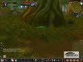 WoW lvl 70 undead rogue Hit and Run WoW lvl 70 undead rogue Hit and Run