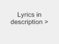 videos de Tribe - The dream must stay alive KARAOKE/INSTRUMENTAL