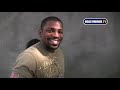 Mekhi Phifer Doesn't Know Who Miley Cyrus Is
