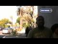  - MovieZen Video