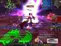Frogs at work vs Illhoof (test)