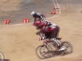 AA 1st semi.wmv
