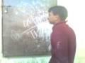 videos de buxlly goat beautiful clip.3gp