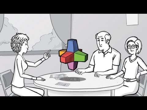 proving - Proving It Test all aspects of your business model to find out whats works, what doesn't, and what needs to change. Presented by Strategyzer Academy -- https...
