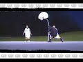 Street Handles: Video Of The Week- Ghost