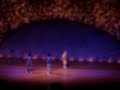 uta fsa spiritual dance gp 06