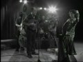 Ale Möller Band - Yati