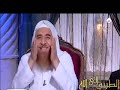 من الذي بدأ الفتنة ؟ ج2 7/7