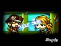 videos de [Khaini MSMV]Together- Neyo