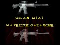El viciao (Counter-Strike) Subida por Bomby o Mr Cogollo
