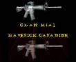 El viciao (Counter-Strike) Subida por Bomby o Mr Cogollo