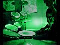 Lamb Of God - Laid To Rest