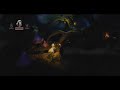 Trine Gameplay Trailer PS3 PSN