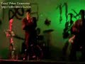 grup yank? y?lsonu mezuniyet partisi gitar elektro fl�t