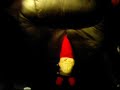 Decomposing The Gnomus