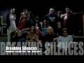 videos de Breaking Silences