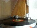 the beatles - she loves you (33 rpm) the beatles - she loves you (33 rpm)