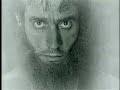 MOGWAI - Stanley Kubrick