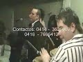 ORQUESTA PUNTO Y FINAL - MIX DEL SUPER COMBO