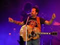 Gary Allan -- \"Songs About Rain\" Gary Allan -- \"Songs About Rain\"