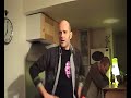 une publicit� r�alis� par mr poulpe avec olivesimon, mr poulpe et max mike et matt de baleine prod. spot r�alis� pour le festival du film web amateur d'oloron-ste-marie