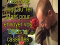 une publicit� r�alis� par mr poulpe avec olivesimon, mr poulpe et max mike et matt de baleine prod. spot r�alis� pour le festival du film web amateur d'oloron-ste-marie