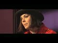 Ida Maria Interview With Steve Lamacq 2 Ida Maria Interview With Steve Lamacq 2