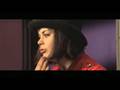 Ida-Maria-Interview-