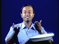 Lecture -11 World Wide Web Part-I Lecture -11 World Wide Web Part-I