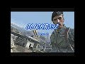 Modern Warfare Tribute [1080p HD]