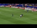 Falcao gelooft in finale