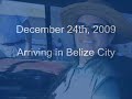 Road Trip through Belize and Guatemala
