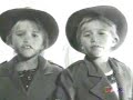 The Olsen Twins