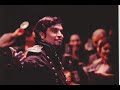 \"Miei rampolli femminini\" Sergio Gallardo Bass-Baritone \"Miei rampolli femminini\" Sergio Gallardo Bass-Baritone