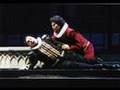 Miei rampolli femminini Sergio Gallardo Bass-Baritone