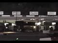 Todd Oliver Wins First LM Feature @ La Crosse